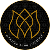 Masters of The Lifestyle